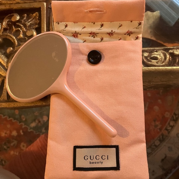 Gucci bundle - Picture 4 of 5